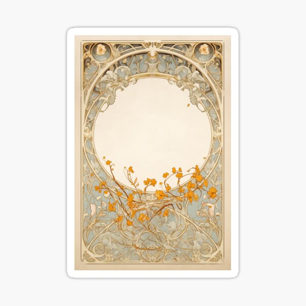 Item preview, ex libris Flowers designed and sold by MendaciousMina.