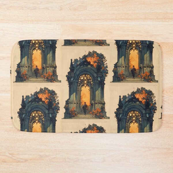 Item preview, Gothic Arch  designed and sold by MendaciousMina.