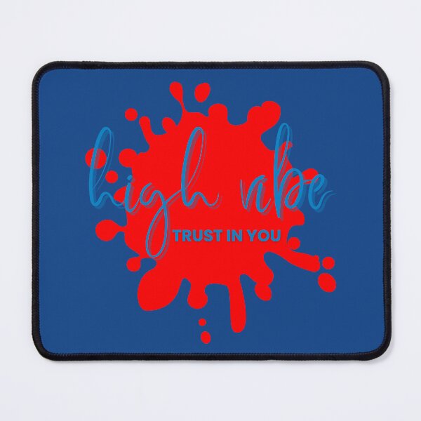 Item preview, High Vibe designed and sold by MarquezShopy.