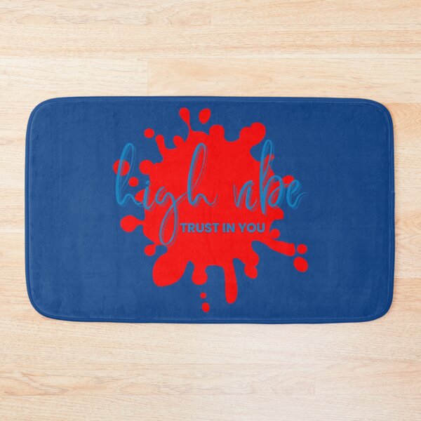Item preview, High Vibe designed and sold by MarquezShopy.