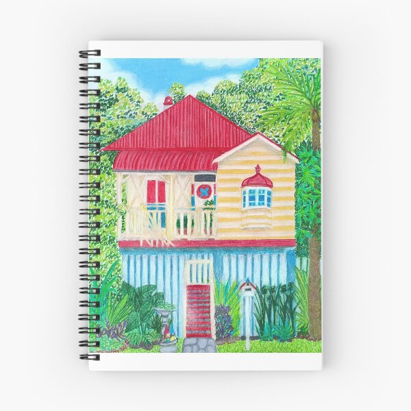 Item preview, Heeler House designed and sold by Beat Babadaba.