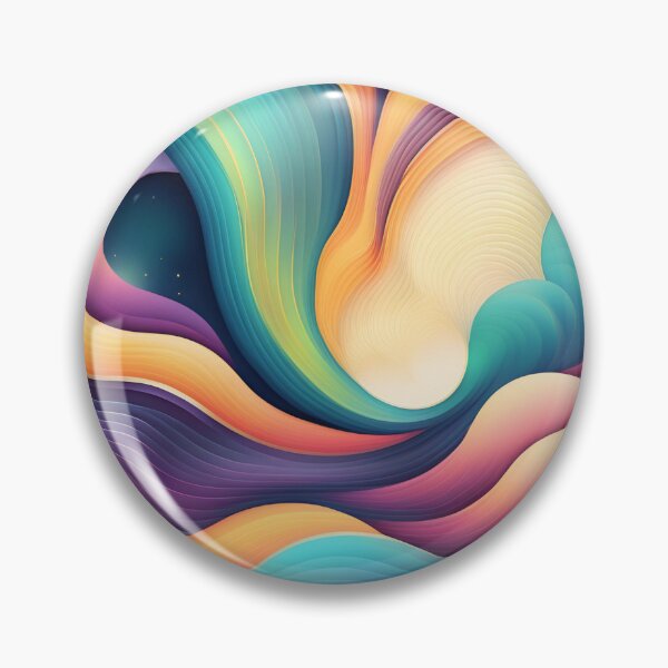 Item preview, Dream Patterns 1 designed and sold by K1ndo.