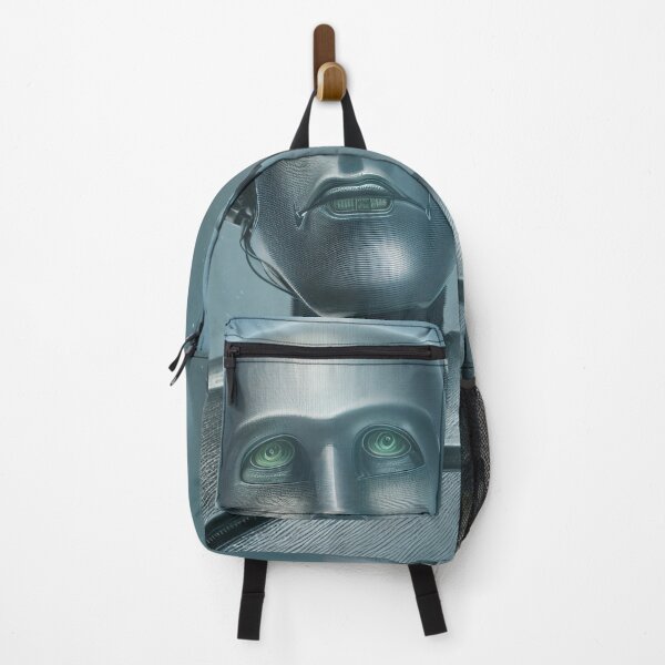 Item preview, Artificial intelligence designed and sold by Glenbobagins.
