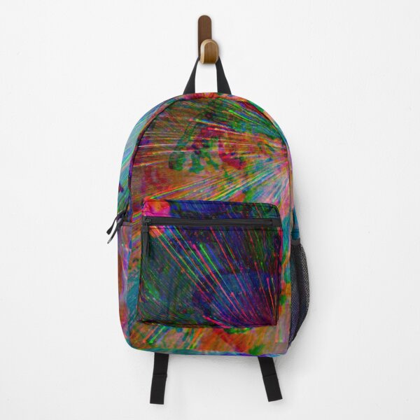 Item preview, Hallucination Trip designed and sold by Ceejay221.
