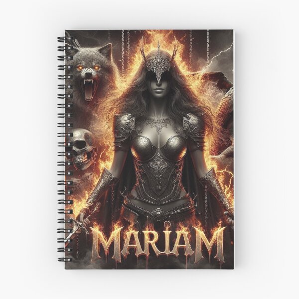 Item preview, Mariam designed and sold by RaF71PrO.