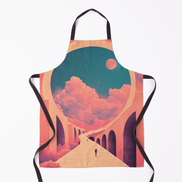 Item preview, Prismatic Pulsar designed and sold by Retro Type.