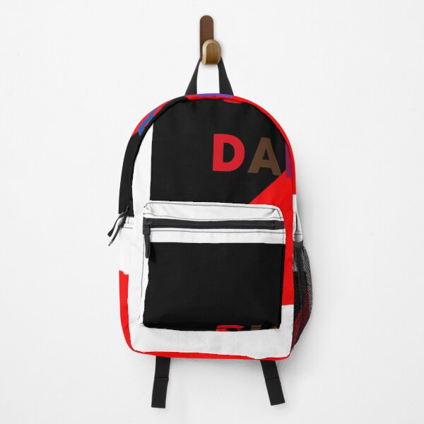 Item preview, super daddio  designed and sold by MKshoper.
