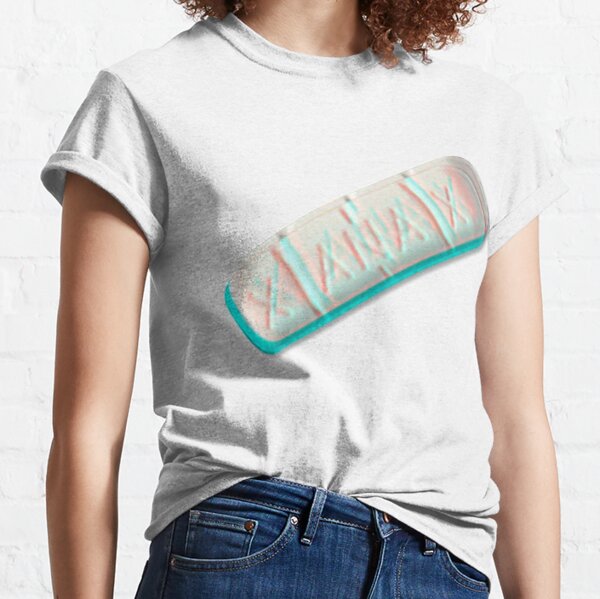XANAX Classic T-Shirt