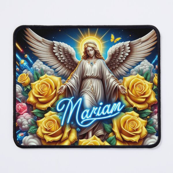 Item preview, Mariam designed and sold by RaF71PrO.