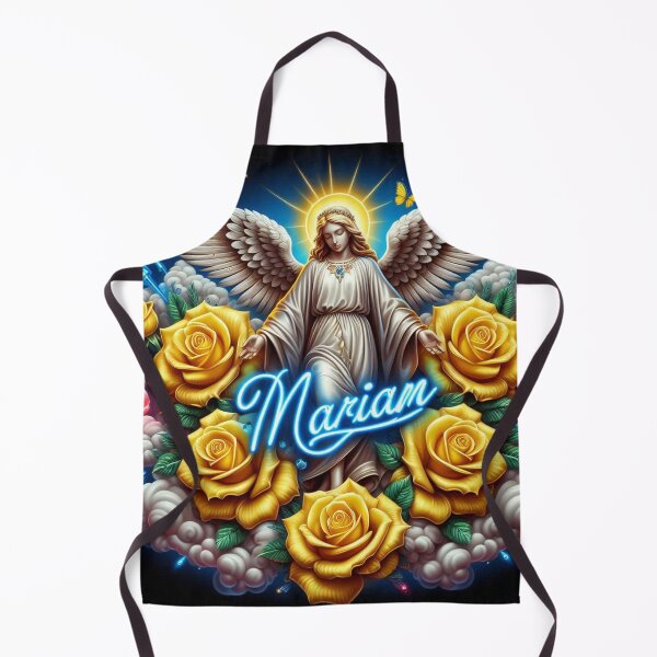 Item preview, Mariam designed and sold by RaF71PrO.