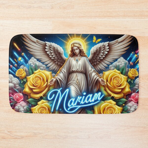 Item preview, Mariam designed and sold by RaF71PrO.