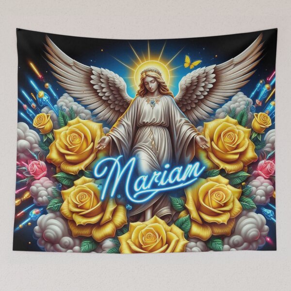 Item preview, Mariam designed and sold by RaF71PrO.