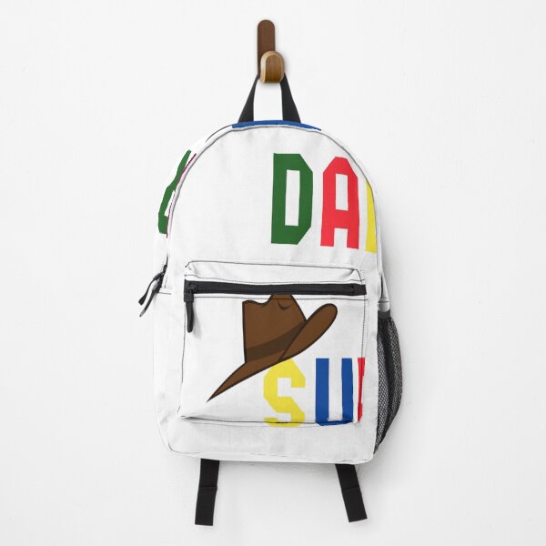 Item preview, super daddio  designed and sold by MKshoper.
