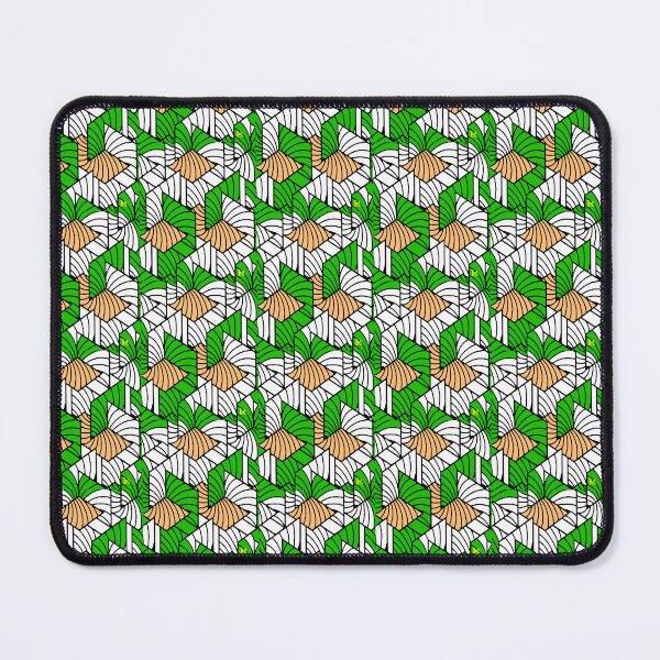 Item preview, Arcy3-lm! designed and sold by LM85.