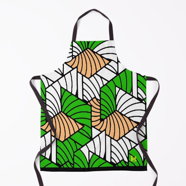 Item preview, Arcy3-lm! designed and sold by LM85.