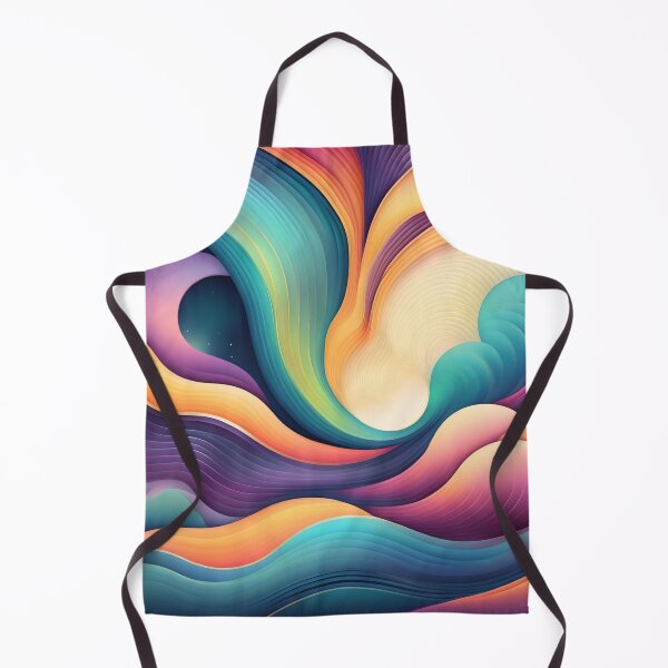Item preview, Dream Patterns 1 designed and sold by K1ndo.