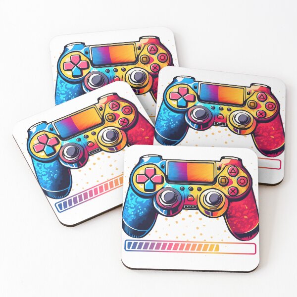 Item preview, Awesome Back to school  design  designed and sold by Raghad133.