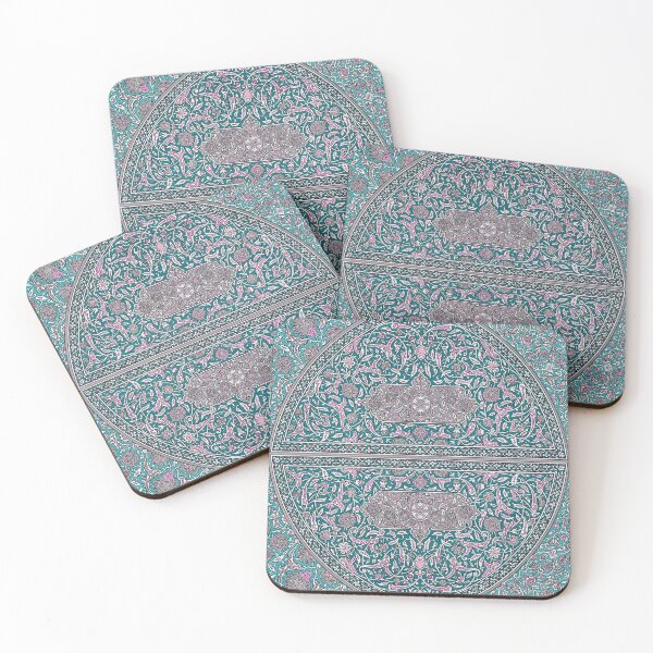 Item preview, la décoration arabe 10 designed and sold by SkyisBright.