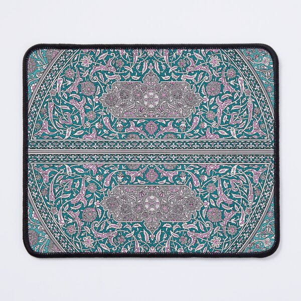 Item preview, la décoration arabe 10 designed and sold by SkyisBright.