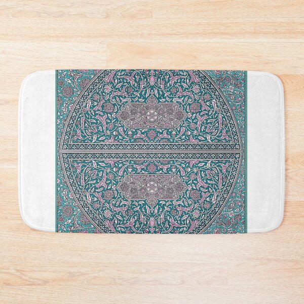 Item preview, la décoration arabe 10 designed and sold by SkyisBright.