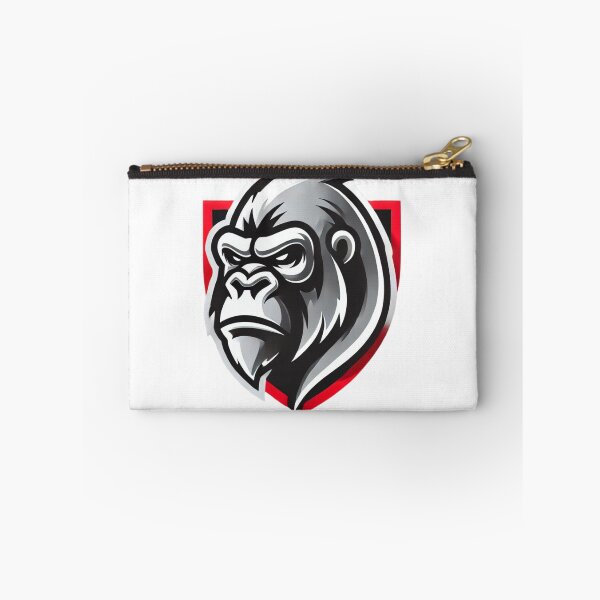Item preview, Gorilla designed and sold by FusiTink.