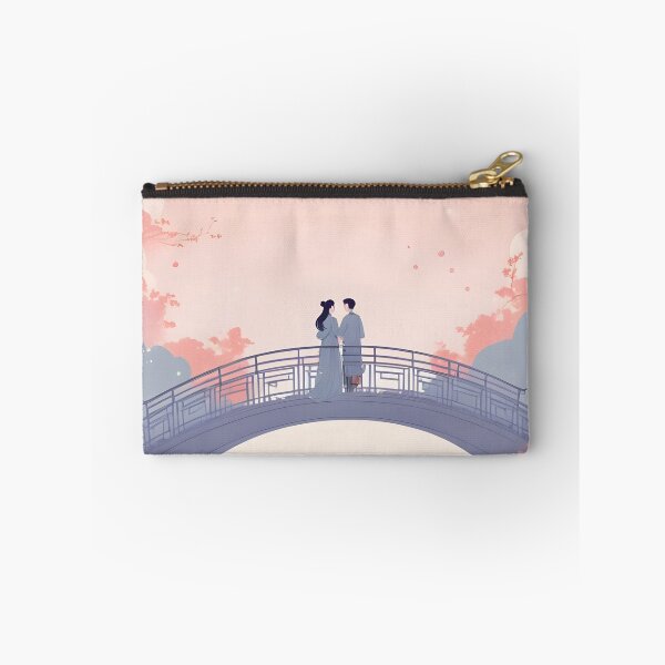 Item preview, Celebrating Love: Qixi Festival Essentials designed and sold by NeoArtworks.