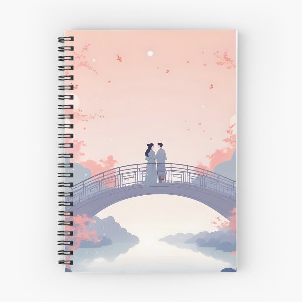 Item preview, Celebrating Love: Qixi Festival Essentials designed and sold by NeoArtworks.