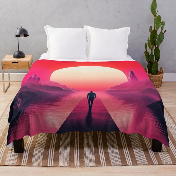 Item preview, Geometric Dreamscape designed and sold by Carlos Monteiro.