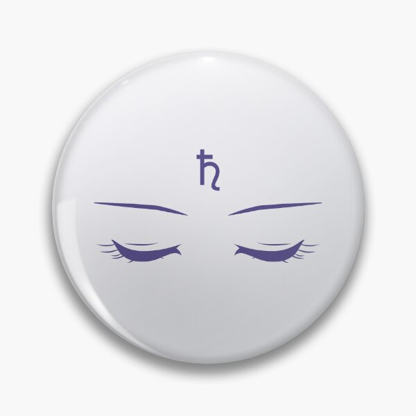 Item preview, Sailor Saturn designed and sold by alanpaso.