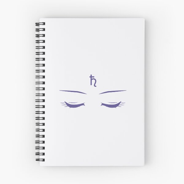 Item preview, Sailor Saturn designed and sold by alanpaso.