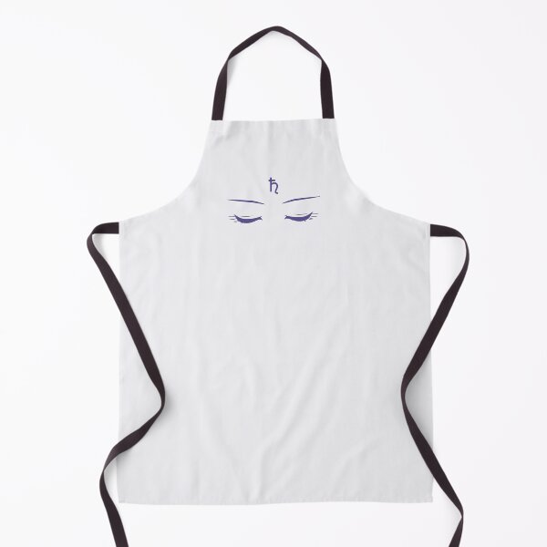 Item preview, Sailor Saturn designed and sold by alanpaso.