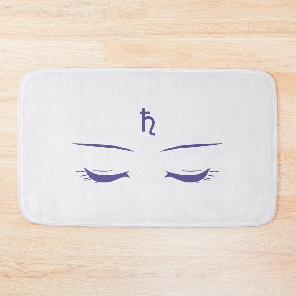 Item preview, Sailor Saturn designed and sold by alanpaso.