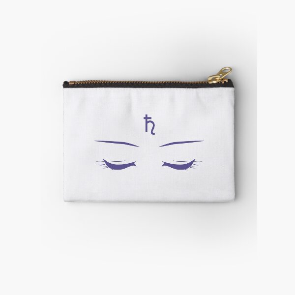 Item preview, Sailor Saturn designed and sold by alanpaso.