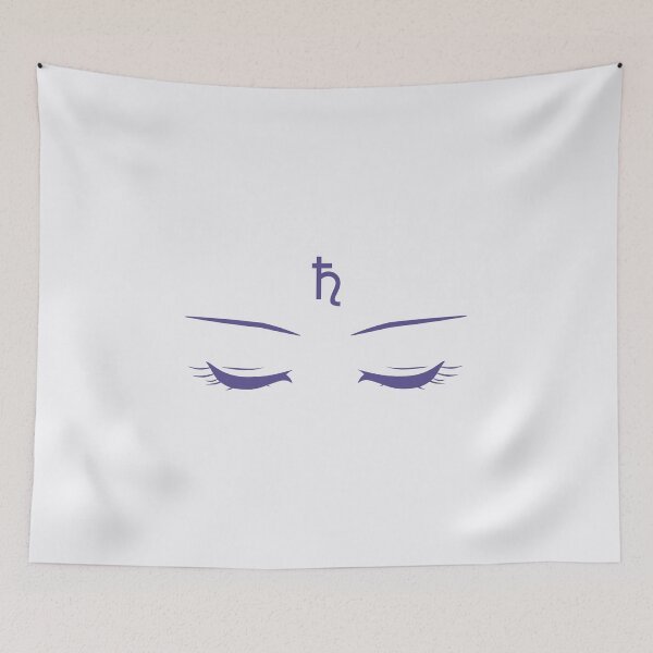 Item preview, Sailor Saturn designed and sold by alanpaso.