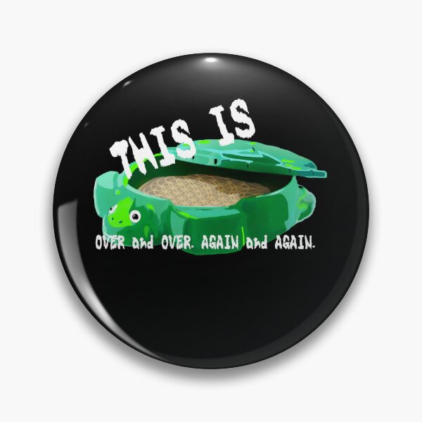 Item preview, This is Sandpit Turtle designed and sold by PunkMoji.