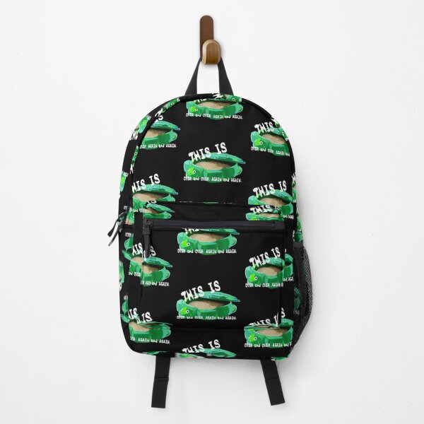 Item preview, This is Sandpit Turtle designed and sold by PunkMoji.