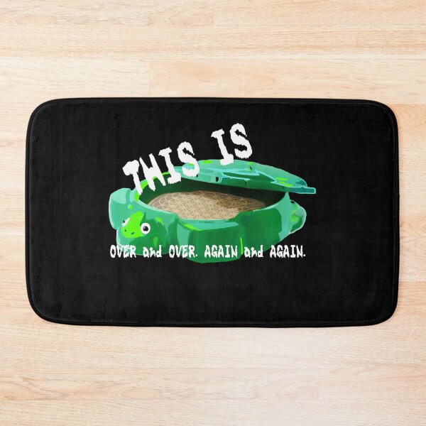 Item preview, This is Sandpit Turtle designed and sold by PunkMoji.