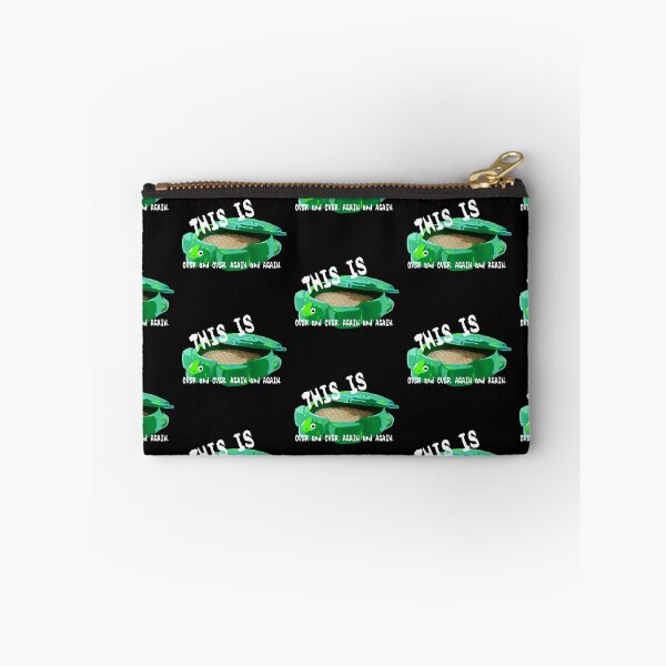 Item preview, This is Sandpit Turtle designed and sold by PunkMoji.