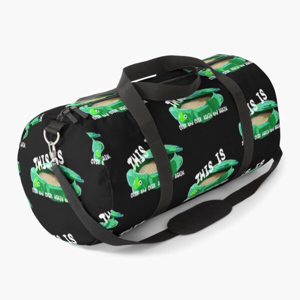 Item preview, This is Sandpit Turtle designed and sold by PunkMoji.