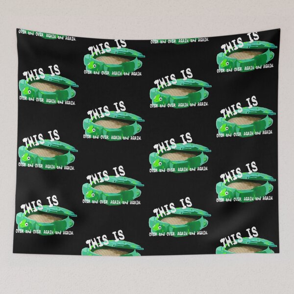 Item preview, This is Sandpit Turtle designed and sold by PunkMoji.