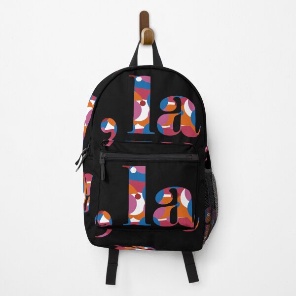 Item preview, Comma la, Kamala Harris. designed and sold by EunsooLee.