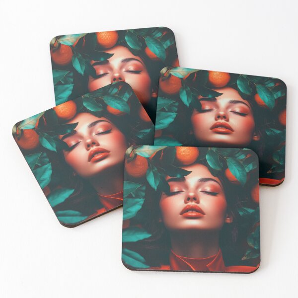 Item preview, Verdant Elegance designed and sold by Carlos Monteiro.