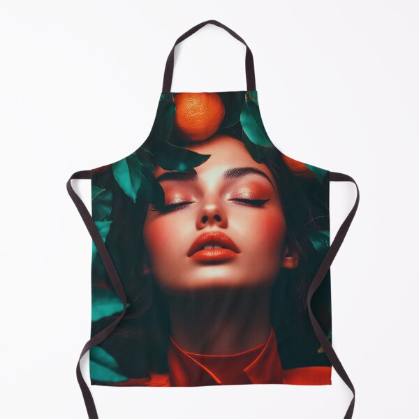 Item preview, Verdant Elegance designed and sold by Carlos Monteiro.