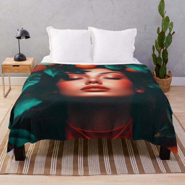 Item preview, Verdant Elegance designed and sold by Carlos Monteiro.