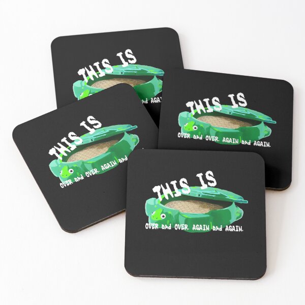 Item preview, This is Sandpit Turtle designed and sold by PunkMoji.