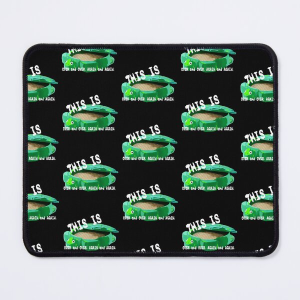 Item preview, This is Sandpit Turtle designed and sold by PunkMoji.