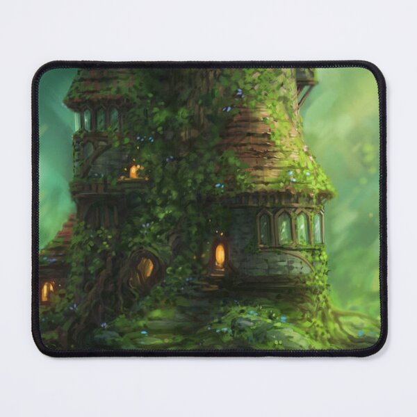 Item preview, art 4 designed and sold by leejun35.