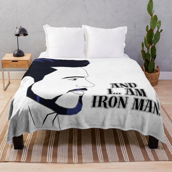 Item preview, Super Hero designed and sold by Gary-Shop.