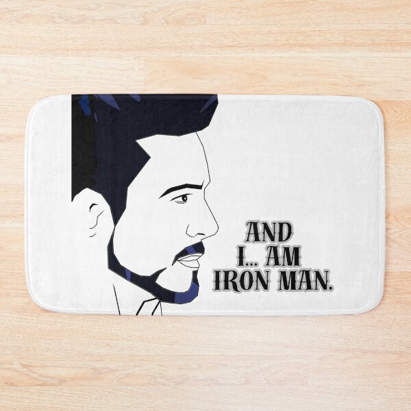 Item preview, Super Hero designed and sold by Gary-Shop.