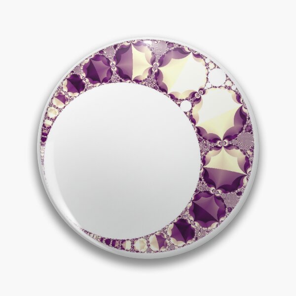 Item preview, Moon gem designed and sold by Euphynoon.